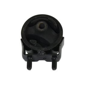 Acquista Supporto motore da KAVO PARTS EEM-4557 a buon mercato per soli 37,77 €