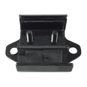 Motorlager EEM-6517