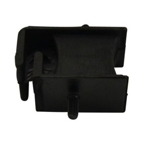 Motorlager EEM-6557