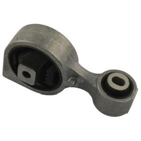 Motorlager EEM-6574