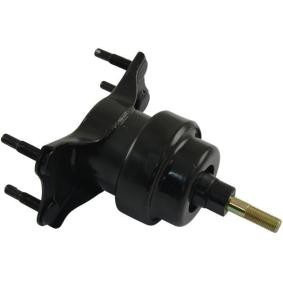 Motorlager von KAVO PARTS