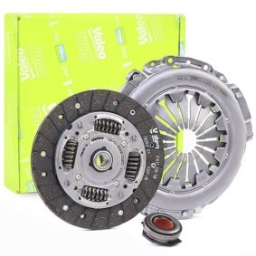 Compre Kit de embraiagem da VALEO 821457 a um preço baixo por 78,12 €