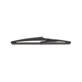 Scheibenwischer EFB4019L