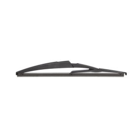 Acquista Tergicristalli da TRICO online per Combo Mk4 (E) Van / Station Wagon a prezzi moderati