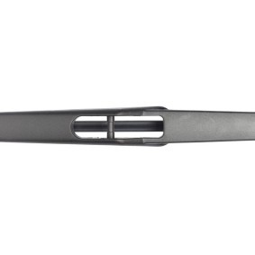Scheibenwischer EFB486 von TRICO günstig für 9,93 € online kaufen