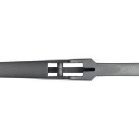 Achetez des Essuie-glace TRICO EFB5017L à prix pour 11,02 €