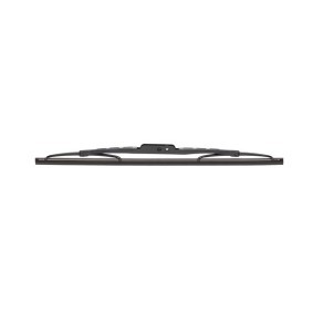 Achetez des Essuie-glace TRICO EFB5017R à prix pour 11,02 €