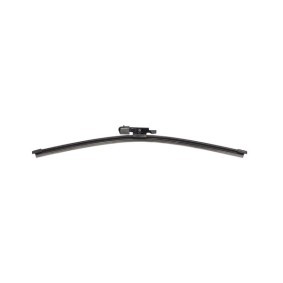 Compre Escova do limpa-vidros da TRICO EFB5517L a um preço baixo por 10,70 €