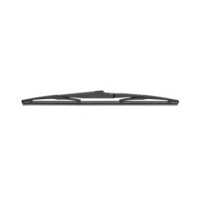 Compre Escova do limpa-vidros da TRICO EFB5517R a um preço baixo por 10,70 €