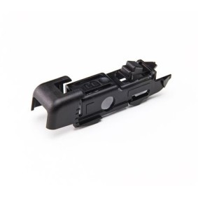 Achetez des Essuie-glace TRICO EFB6517L à prix pour 11,62 €