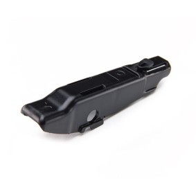 Comprar Limpiaparabrisas de TRICO EFB7018R a bajo precio de 9,05 €