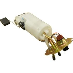 Kraftstoffpumpe EFP-1003