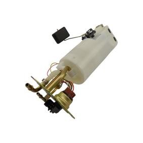 Kraftstoffpumpe für DAEWOO von KAVO PARTS