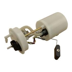 Kraftstoffpumpe für DAEWOO von KAVO PARTS