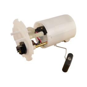 Kraftstoffpumpe für DAEWOO von KAVO PARTS