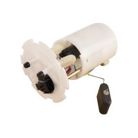 Kraftstoffpumpe für DAEWOO von KAVO PARTS