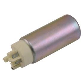 Kraftstoffpumpe für KIA von KAVO PARTS