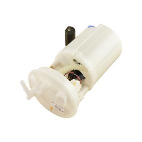Kraftstoffpumpe für KIA von KAVO PARTS