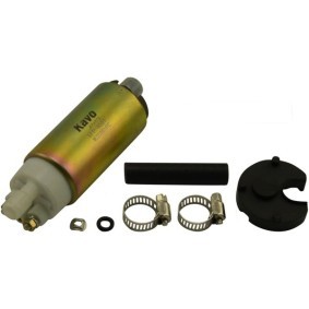 Kraftstoffpumpe für MAZDA von KAVO PARTS