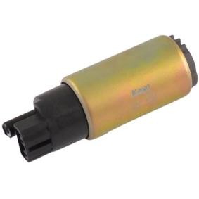 Kraftstoffpumpe EFP-4502