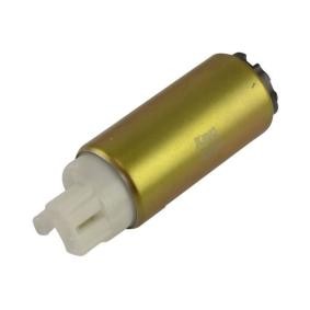 Kraftstoffpumpe EFP-6503