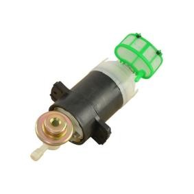 Kraftstoffpumpe EFP-6504