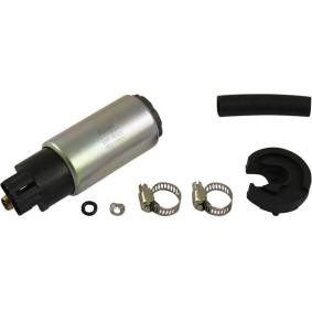 Kraftstoffpumpe EFP-8501