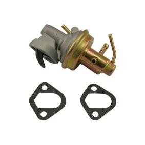 Kraftstoffpumpe EFP-8505