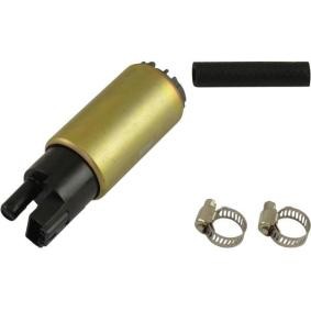 Kraftstoffpumpe EFP-9006