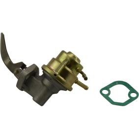 Osta KAVO PARTS Polttoainepumppu netistä COROLLA (_E9_)-mallille edulliseen hintaan
