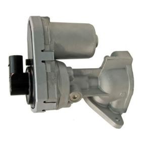 AGR-Ventil für PEUGEOT von LIZARTE