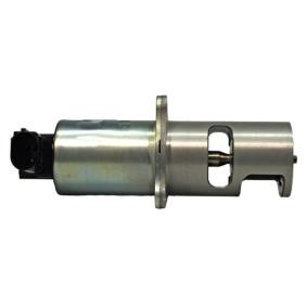 Comprar Válvula EGR de LIZARTE EGR012 a bajo precio de 112,17 €