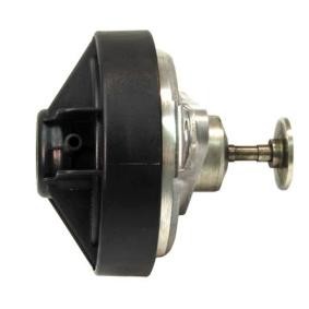 Comprar Válvula EGR de LIZARTE EGR014 a bajo precio de 87,26 €