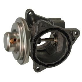 Comprar Válvula EGR de LIZARTE EGR016 a bajo precio de 84,16 €
