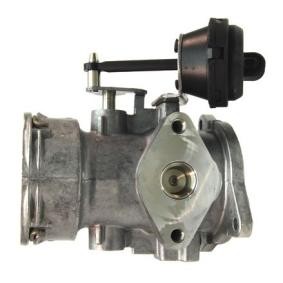 Comprar Válvula EGR de LIZARTE EGR017 a bajo precio de 141,60 €