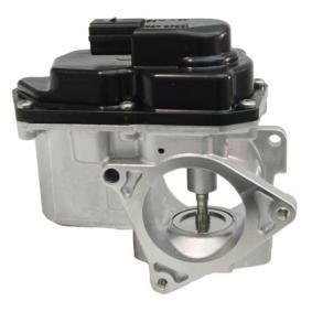Comprar Válvula EGR de LIZARTE EGR020 a bajo precio de 166,27 €