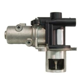 Comprar Válvula EGR de LIZARTE EGR021 a bajo precio de 173,94 €