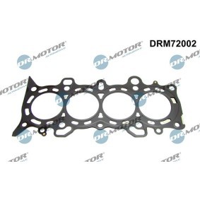 Comprar Válvula EGR de LIZARTE EGR022 a bajo precio de 310,54 €