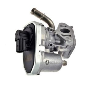 Comprar Válvula EGR de LIZARTE EGR023 a bajo precio de 192,18 €
