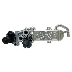 Comprar Válvula EGR de LIZARTE EGR027 a bajo precio de 239,61 €