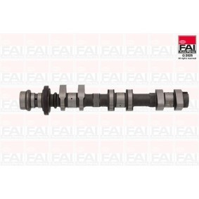 Osta FAI AutoParts Pakosarjan tiiviste netistä STREET KA (RL2)-mallille edulliseen hintaan