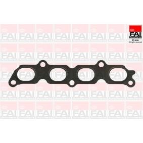 Comprar Juego de juntas, colector de escape de FAI AutoParts EM1162 a bajo precio de 10,40 €