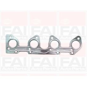Dichtungssatz, Abgaskrümmer EM1184 von FAI AutoParts günstig für 9,05 € online kaufen