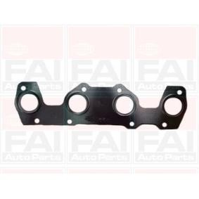 Dichtungssatz, Abgaskrümmer EM1185 von FAI AutoParts günstig für 7,86 € online kaufen
