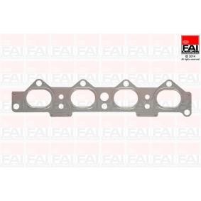 Osta FAI AutoParts Pakosarjan tiiviste netistä Elantra IV Farmari (HD)-mallille edulliseen hintaan