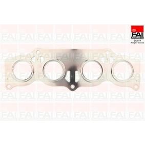 Osta FAI AutoParts Pakosarjan tiiviste netistä Solara Coupe (_V3_)-mallille edulliseen hintaan