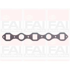 Compre Junta de coletor de escape de FAI AutoParts online para MGB Cabriolet a preços moderados