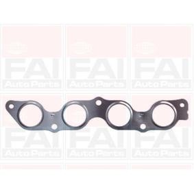 Osta Tiivistesarja, pakosarja FAI AutoParts:llä EM1269 edullisesti hintaan 18,56 €