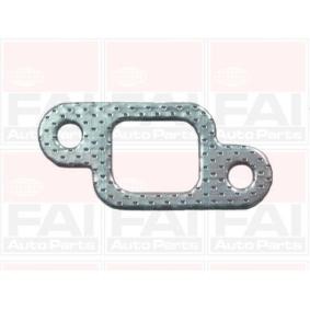 Compre Junta de colector de escape de FAI AutoParts online para ORION I (AFD) a precios moderados