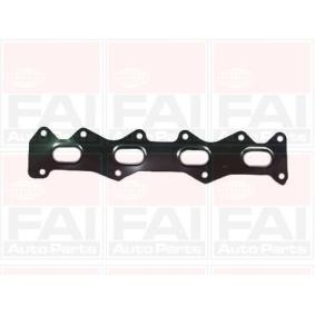 Dichtungssatz, Abgaskrümmer EM1403 von FAI AutoParts günstig für 6,49 € online kaufen